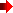 arrow right