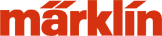 marklin logo
