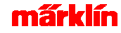Marklin Digital